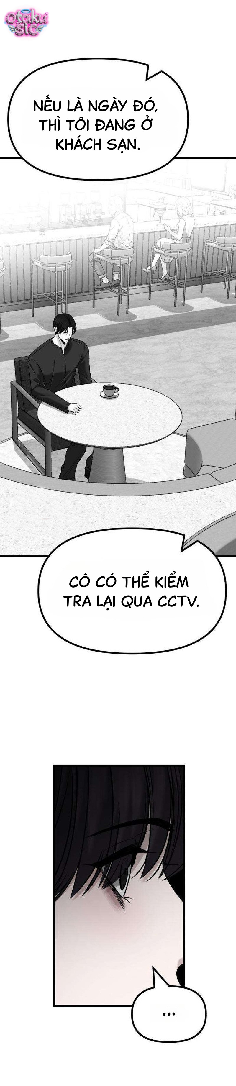 Housekeeping - Chap 18 - Trang 5