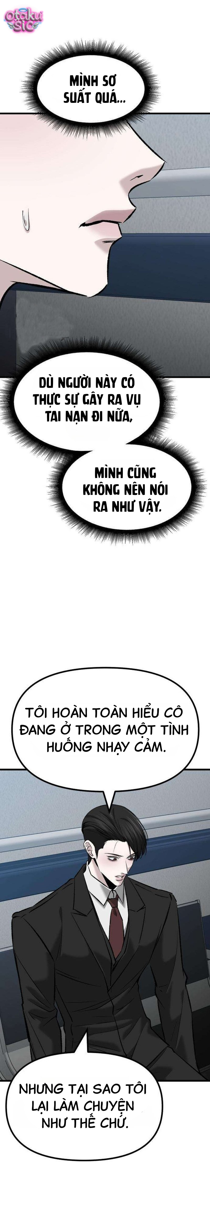 Housekeeping - Chap 18 - Trang 6
