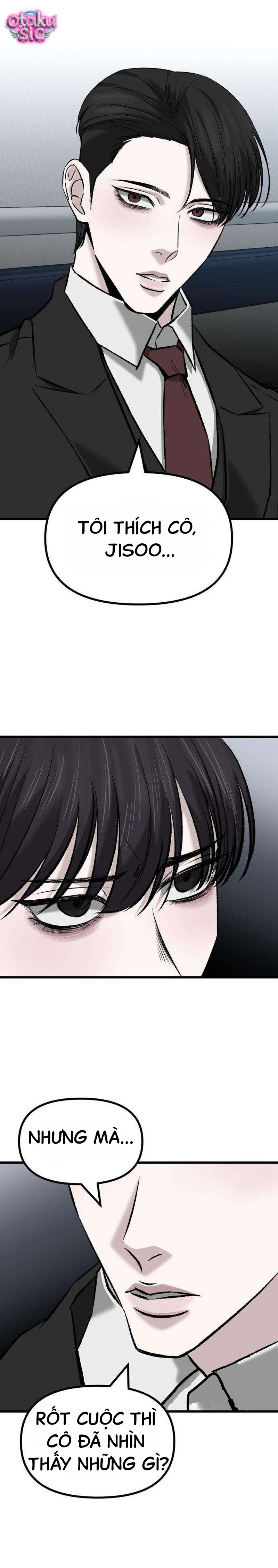 Housekeeping - Chap 18 - Trang 7