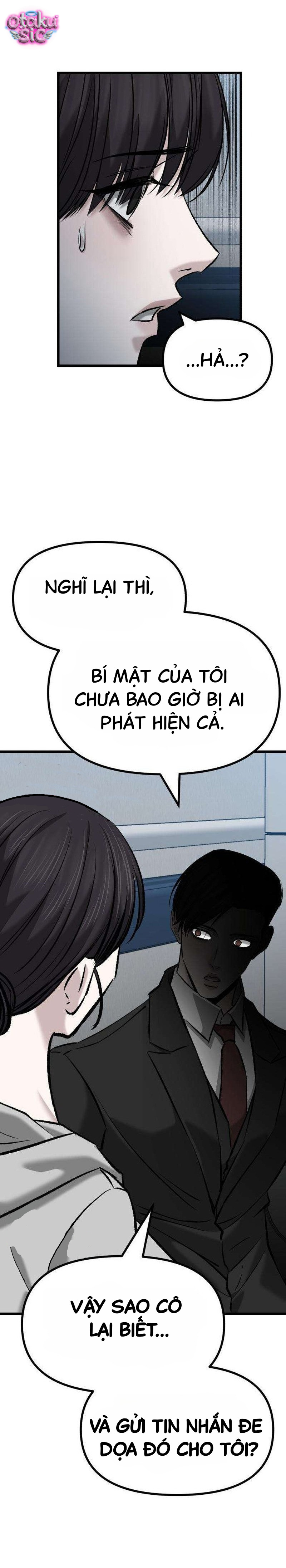 Housekeeping - Chap 18 - Trang 8
