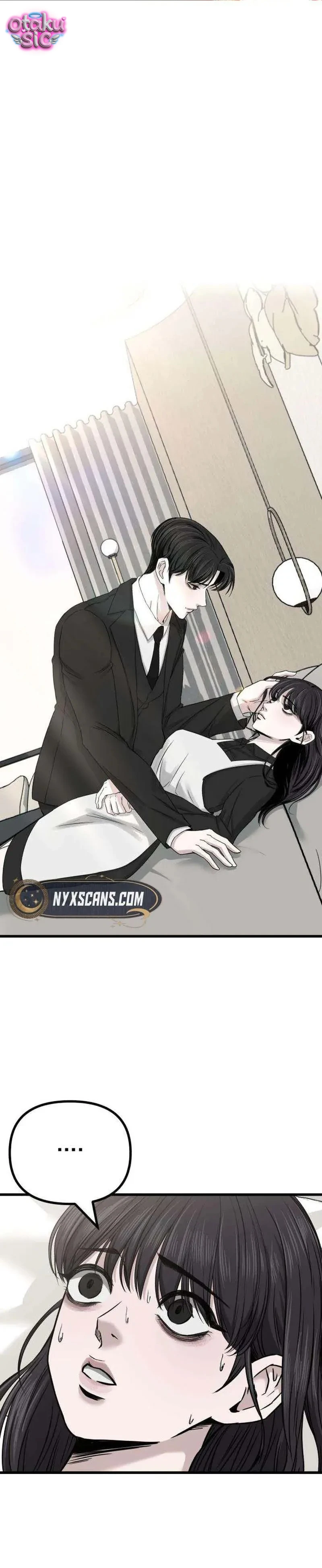 Housekeeping - Chap 2 - Trang 0