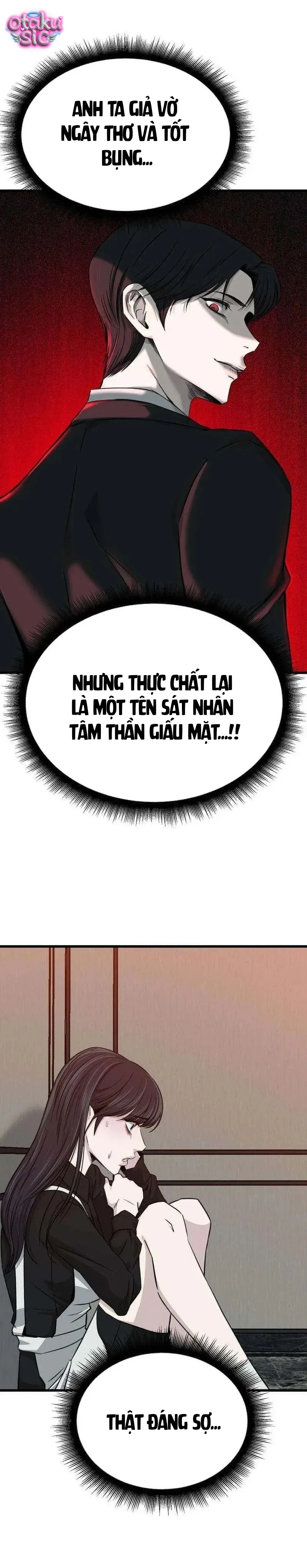 Housekeeping - Chap 2 - Trang 10