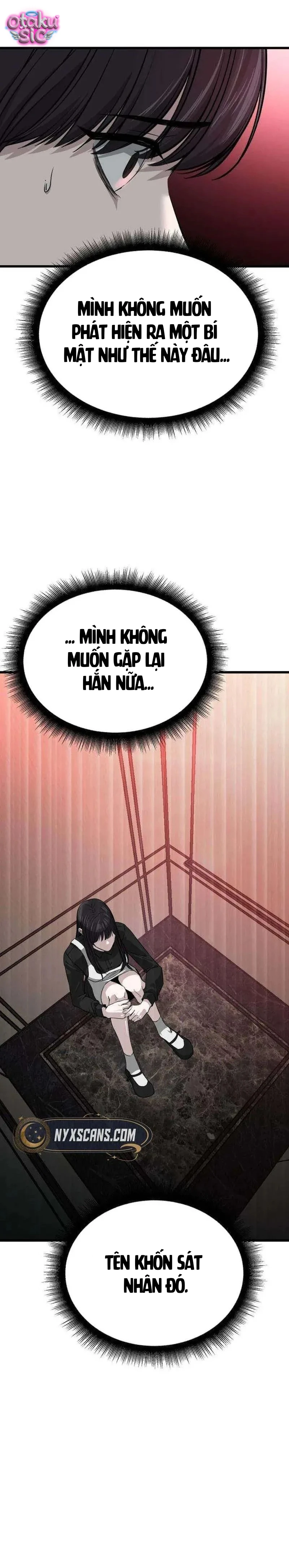 Housekeeping - Chap 2 - Trang 11