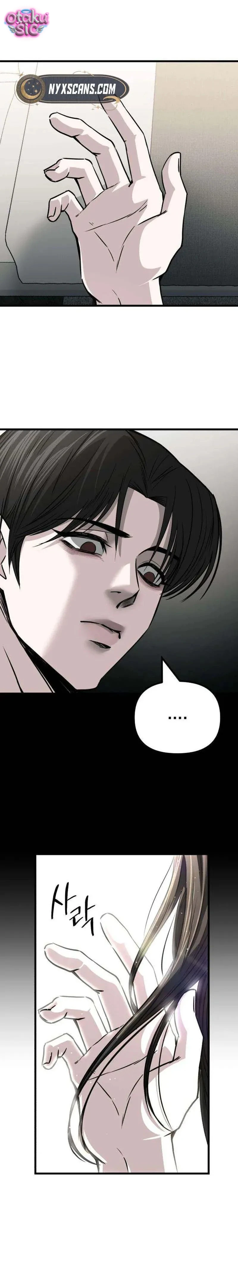 Housekeeping - Chap 2 - Trang 13