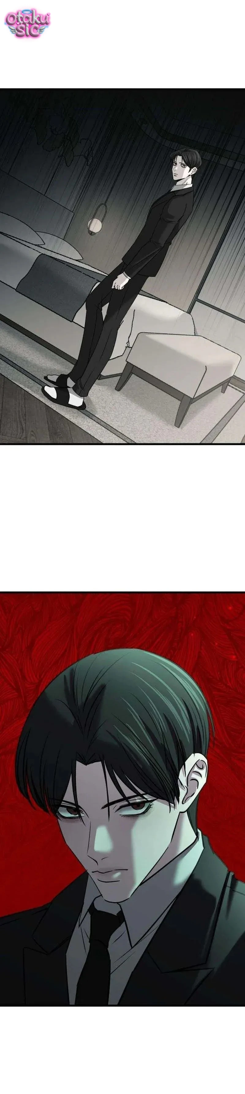 Housekeeping - Chap 2 - Trang 14