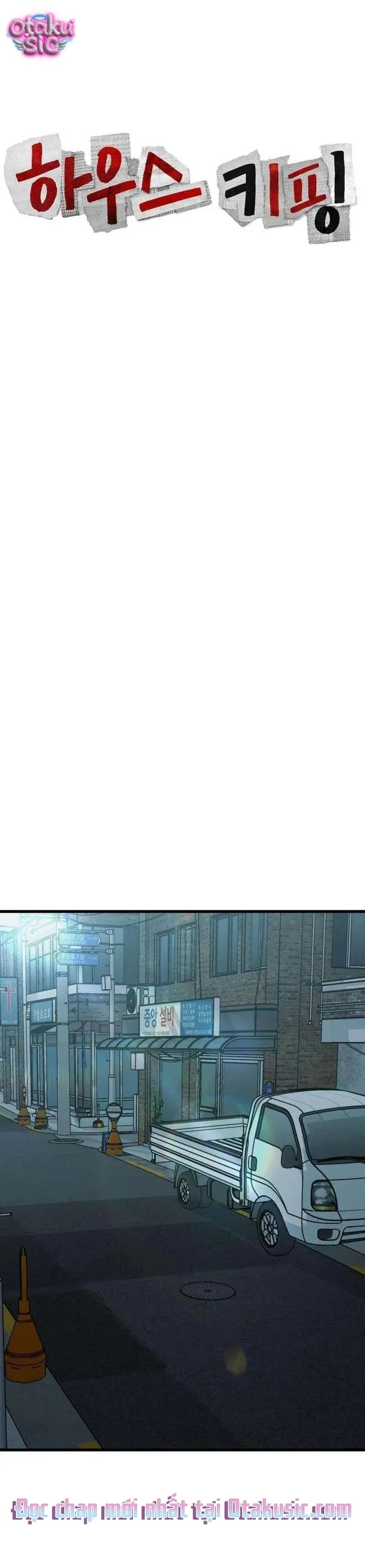 Housekeeping - Chap 2 - Trang 15