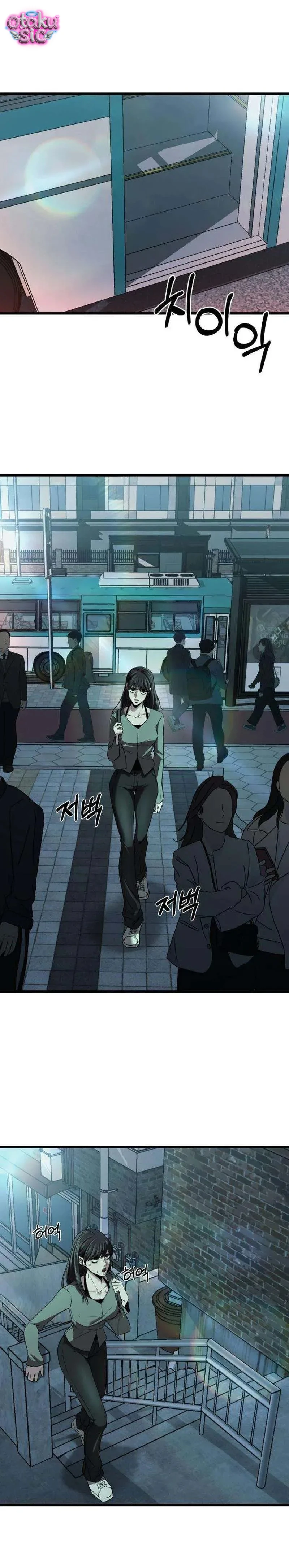 Housekeeping - Chap 2 - Trang 16