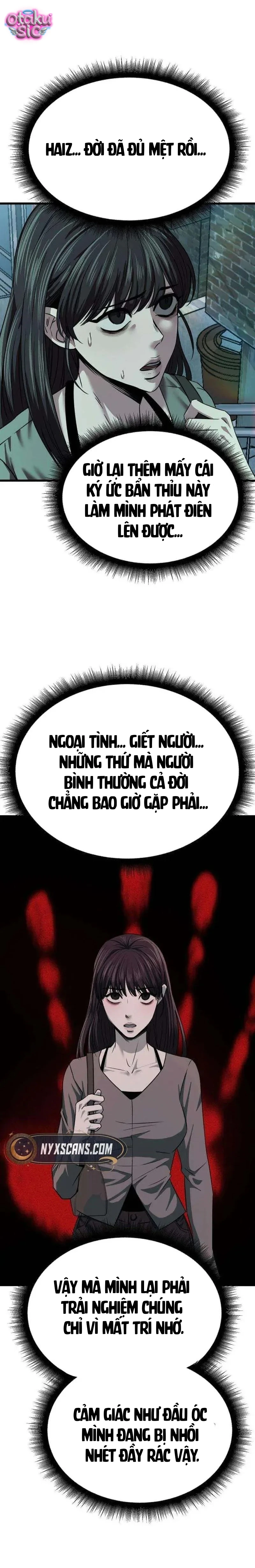 Housekeeping - Chap 2 - Trang 17