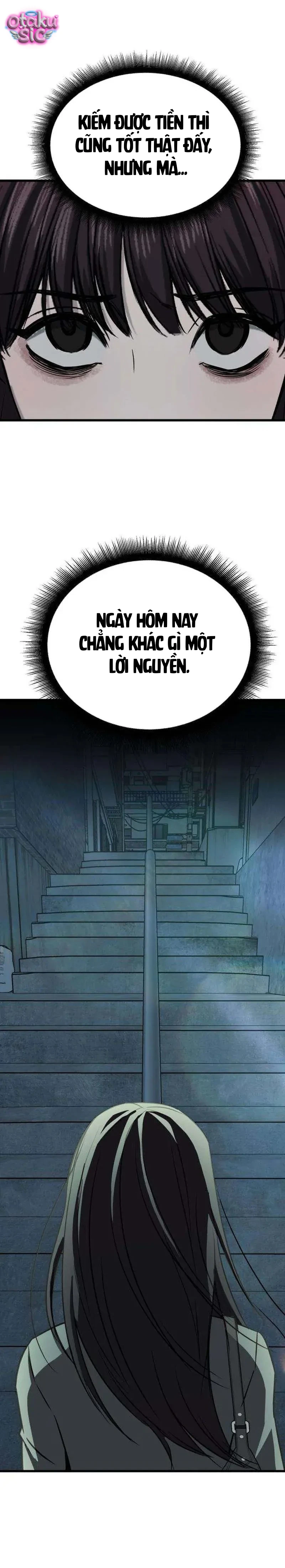 Housekeeping - Chap 2 - Trang 18