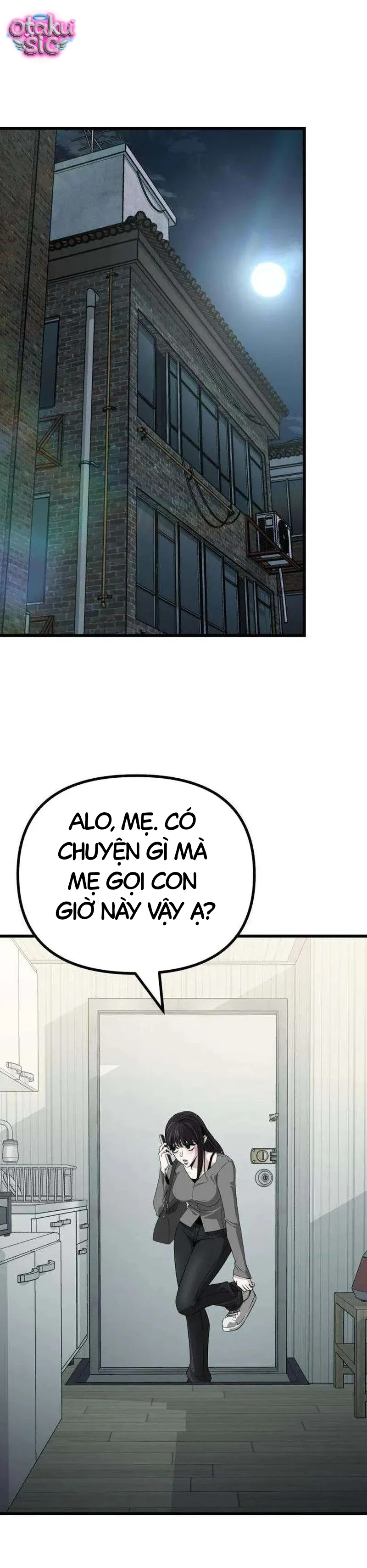 Housekeeping - Chap 2 - Trang 19