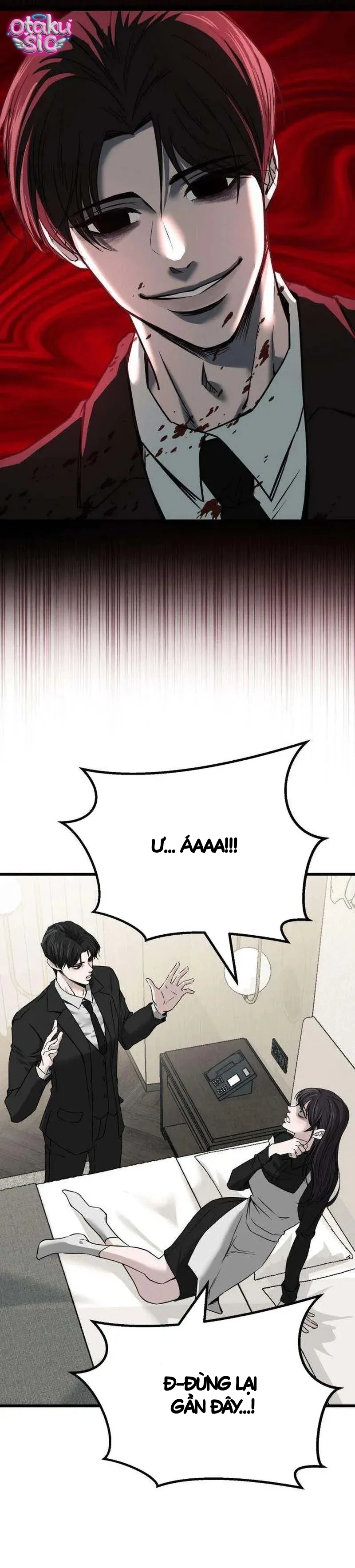 Housekeeping - Chap 2 - Trang 2