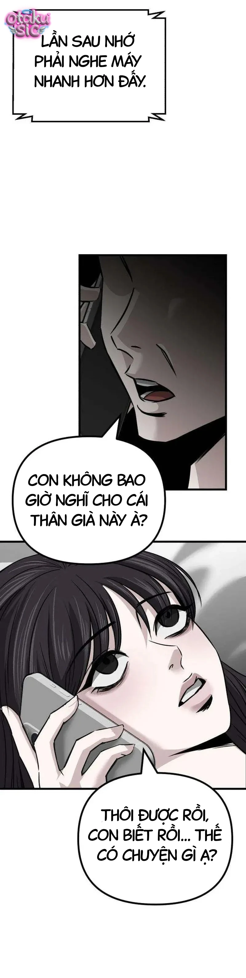 Housekeeping - Chap 2 - Trang 21