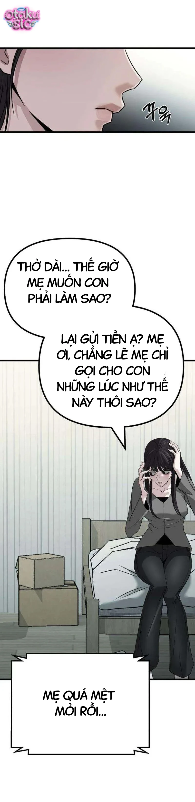 Housekeeping - Chap 2 - Trang 23