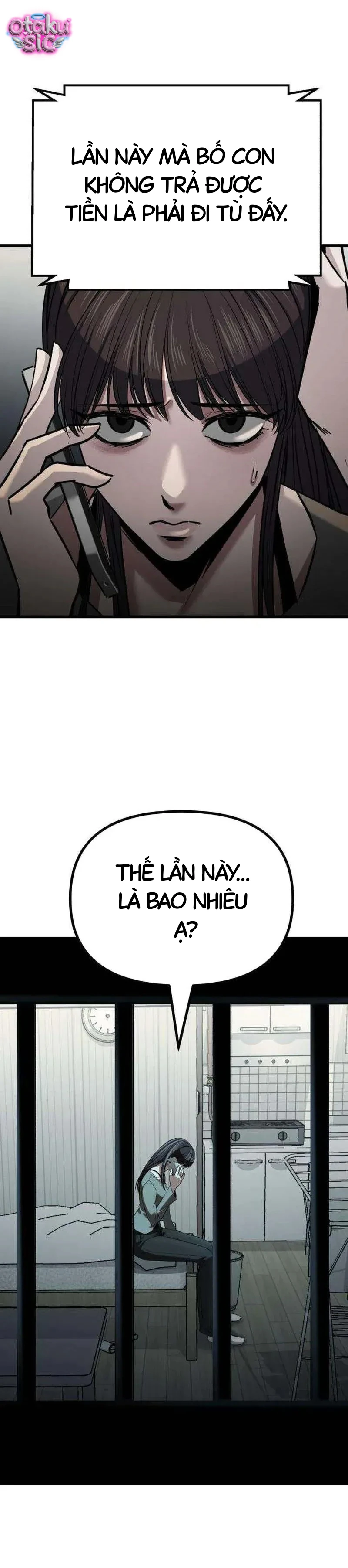 Housekeeping - Chap 2 - Trang 24