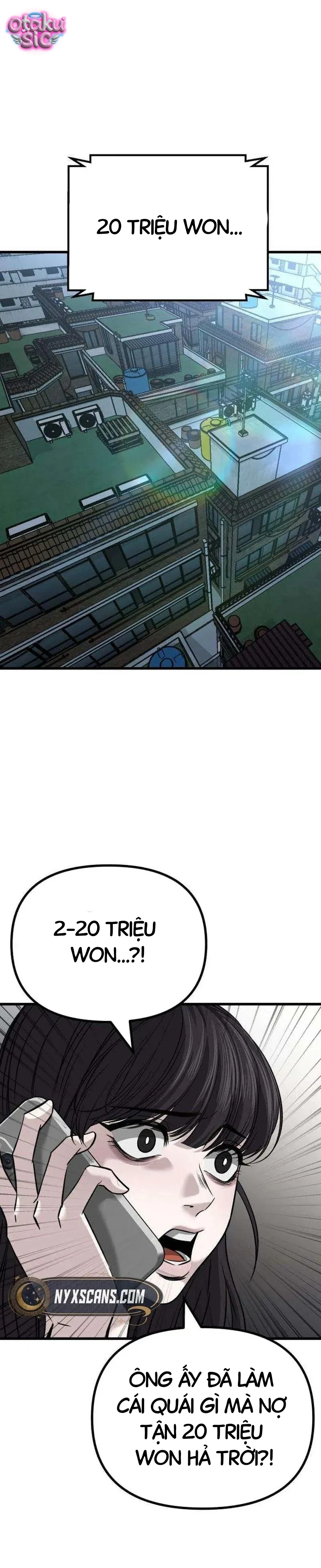 Housekeeping - Chap 2 - Trang 25