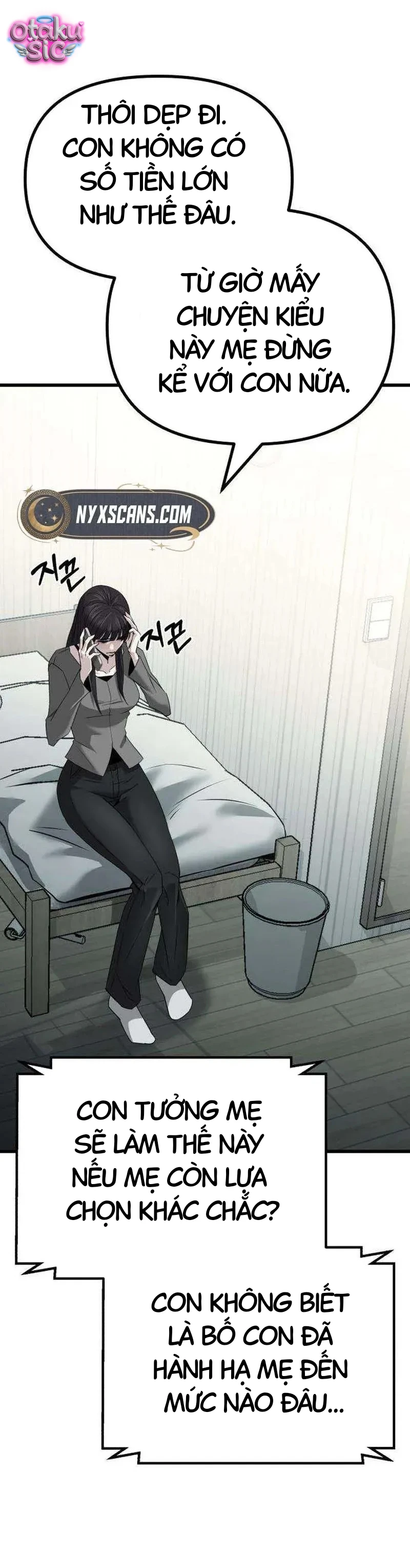 Housekeeping - Chap 2 - Trang 26