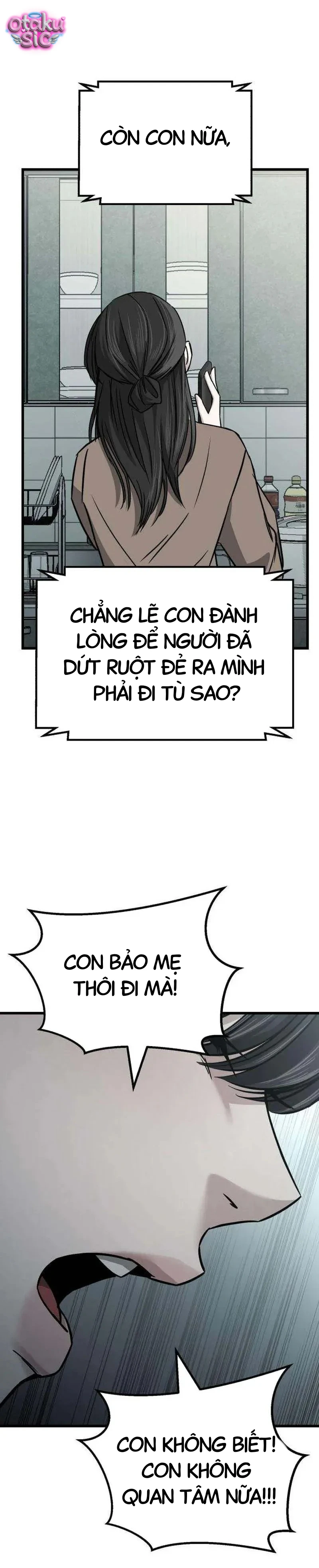 Housekeeping - Chap 2 - Trang 27