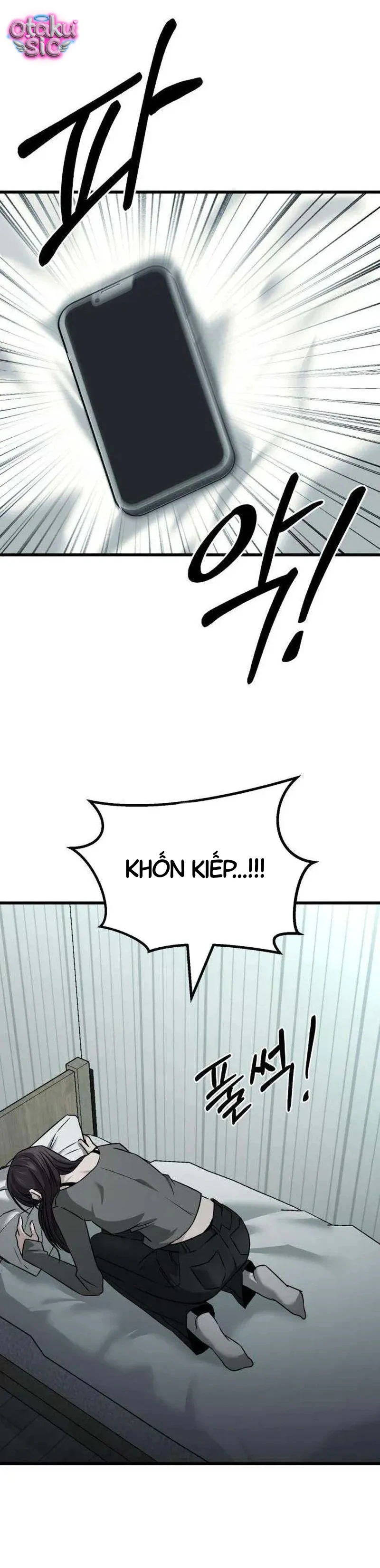 Housekeeping - Chap 2 - Trang 28