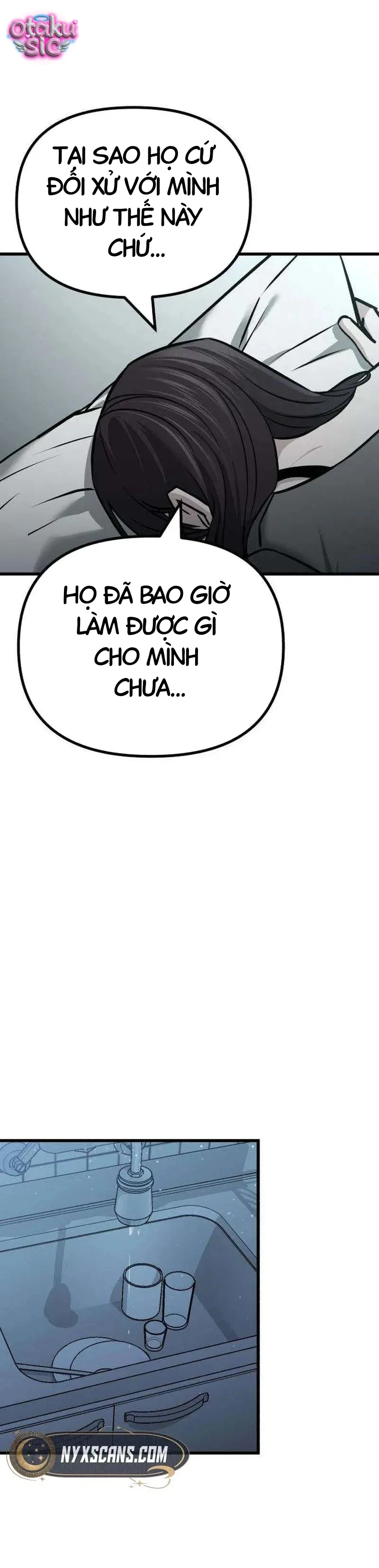 Housekeeping - Chap 2 - Trang 29