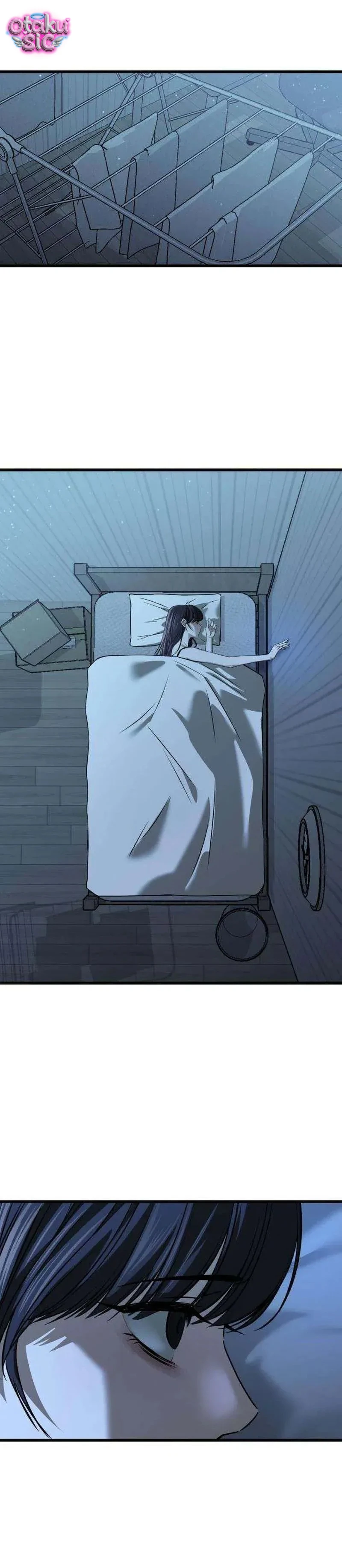 Housekeeping - Chap 2 - Trang 30