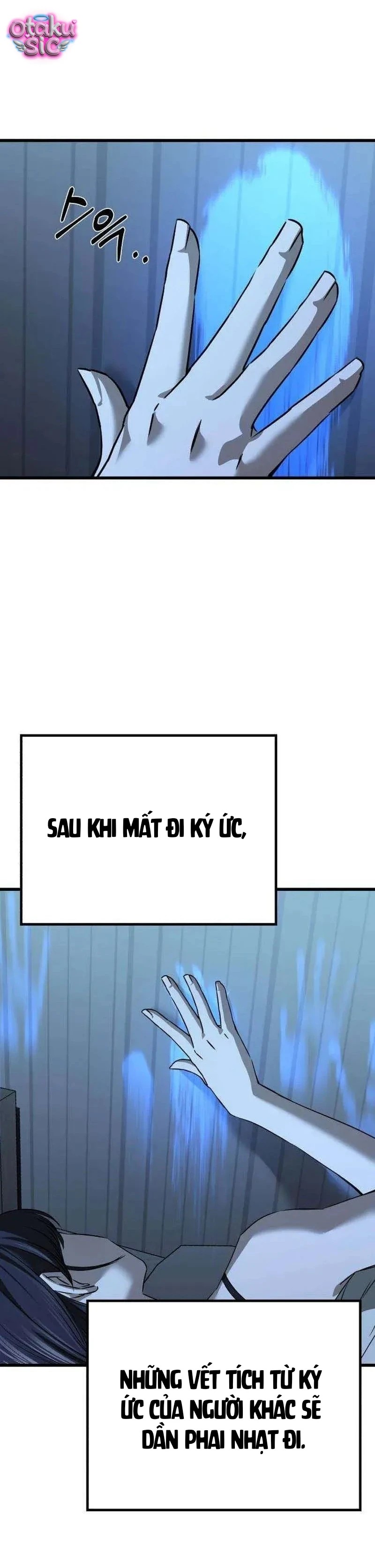 Housekeeping - Chap 2 - Trang 31