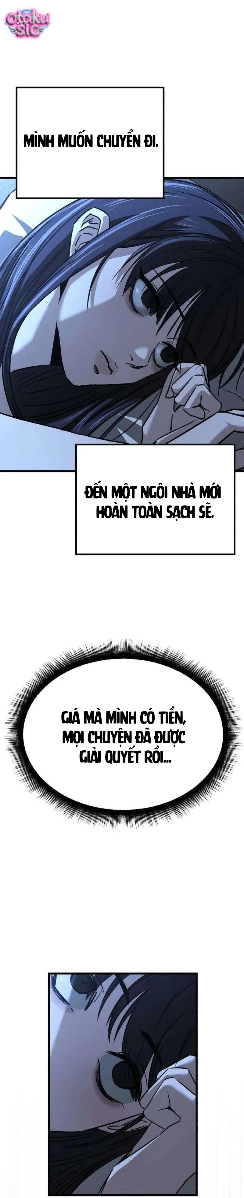 Housekeeping - Chap 2 - Trang 33
