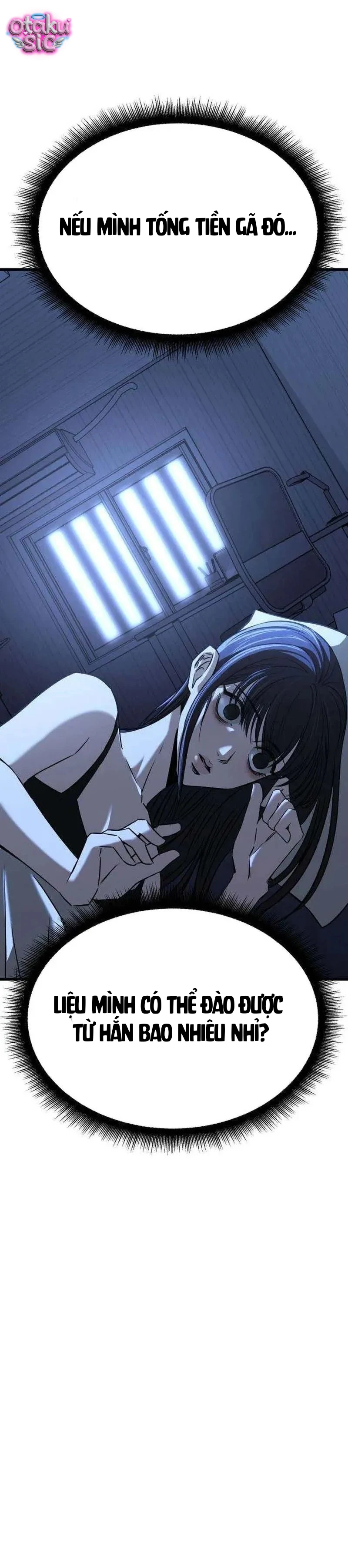 Housekeeping - Chap 2 - Trang 35