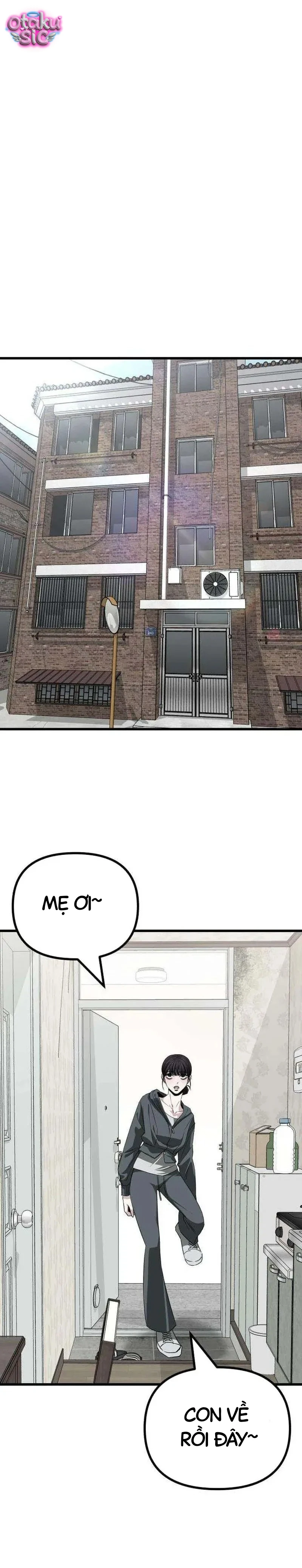 Housekeeping - Chap 2 - Trang 36