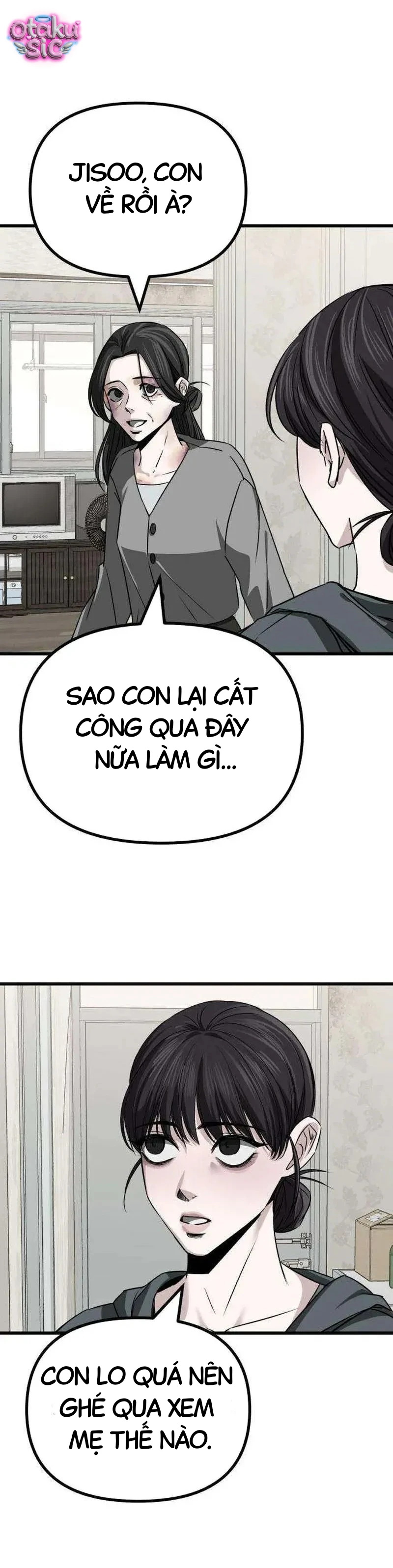 Housekeeping - Chap 2 - Trang 37