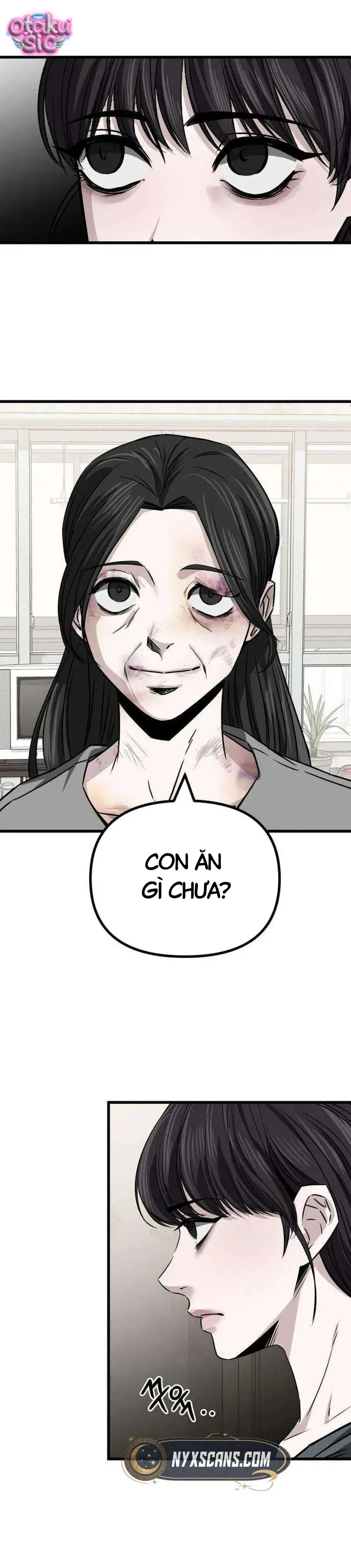 Housekeeping - Chap 2 - Trang 38