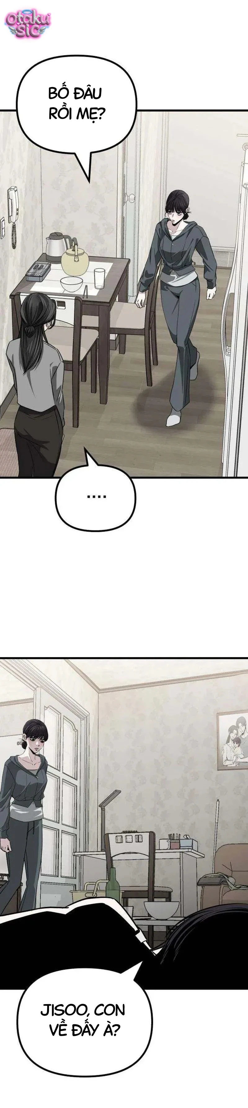 Housekeeping - Chap 2 - Trang 39