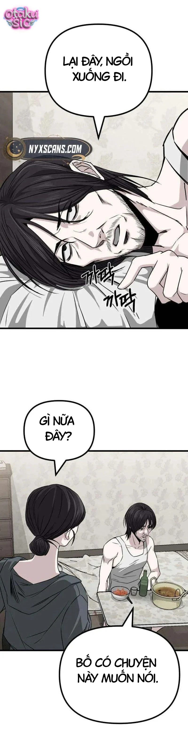Housekeeping - Chap 2 - Trang 40
