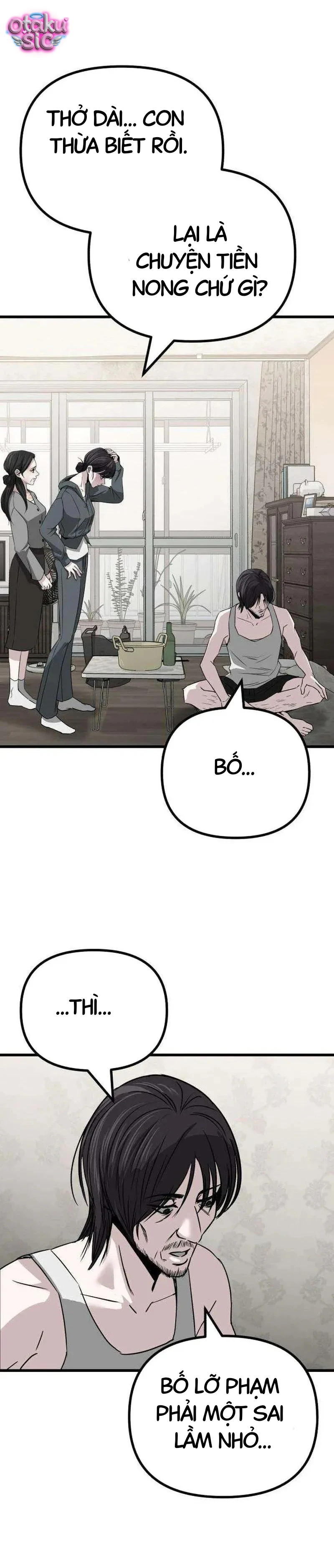 Housekeeping - Chap 2 - Trang 42