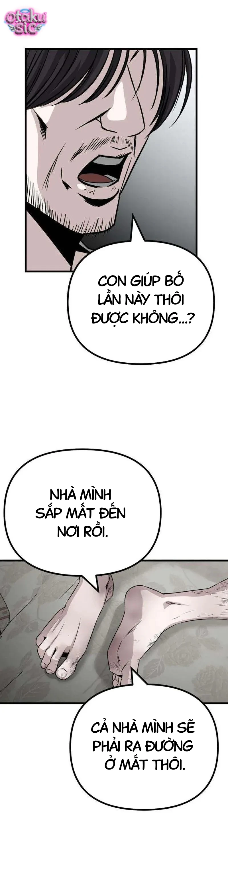 Housekeeping - Chap 2 - Trang 43