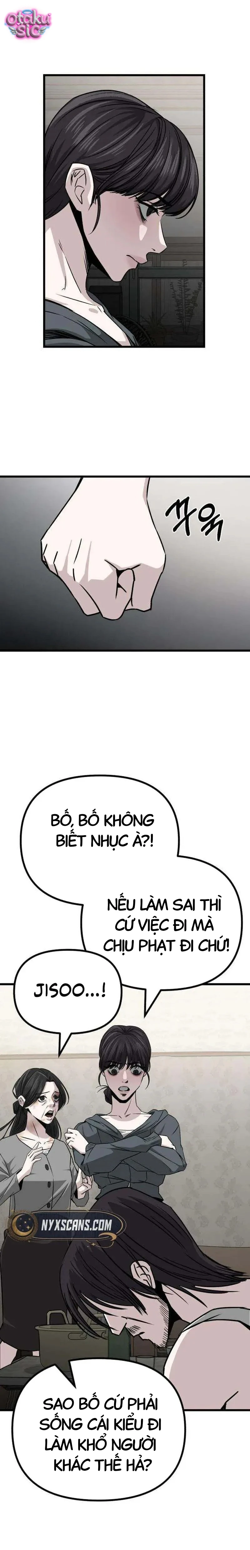 Housekeeping - Chap 2 - Trang 44