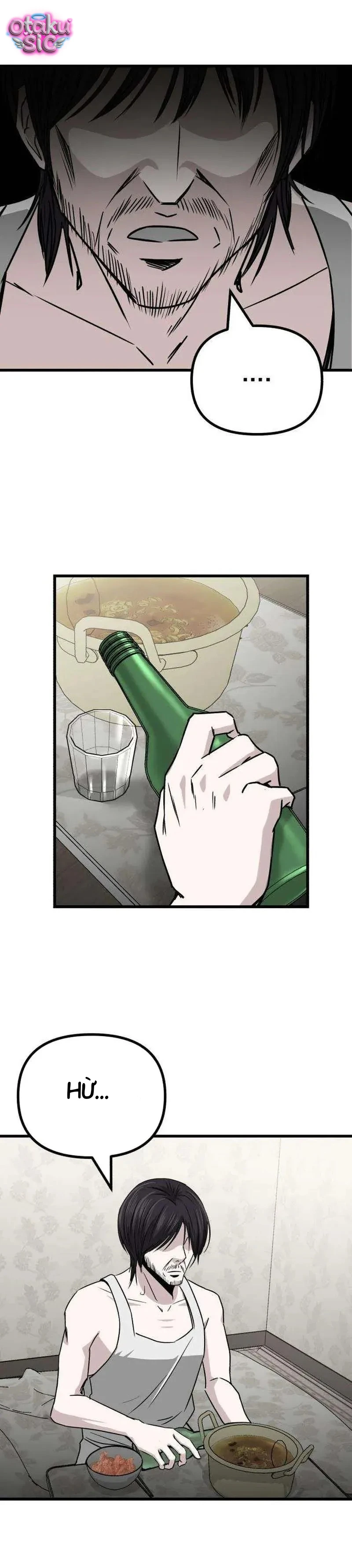 Housekeeping - Chap 2 - Trang 45