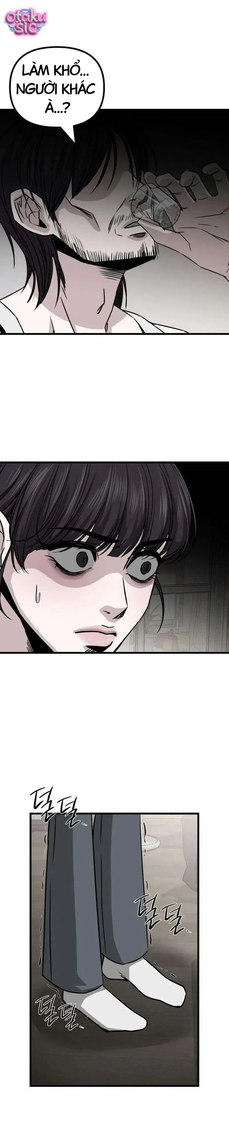 Housekeeping - Chap 2 - Trang 46