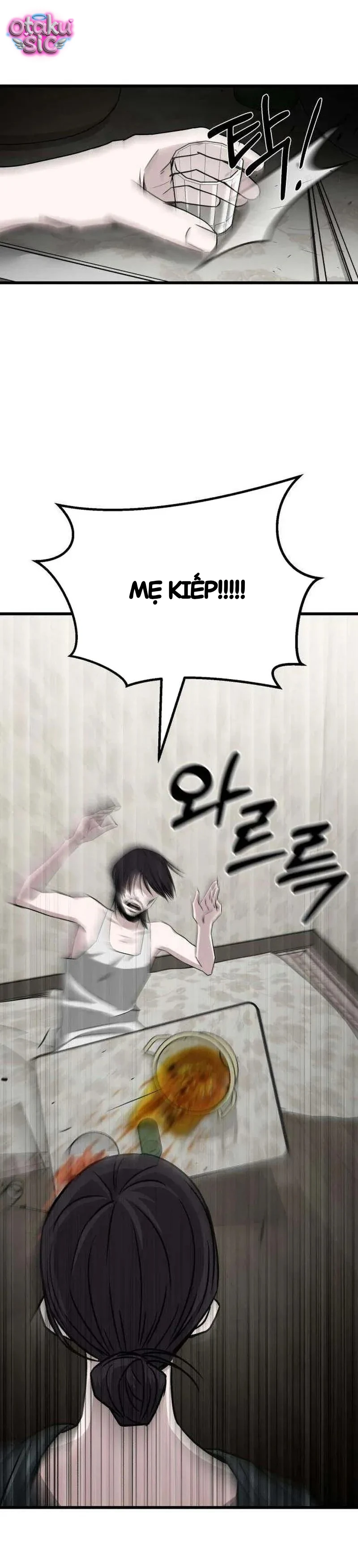 Housekeeping - Chap 2 - Trang 47