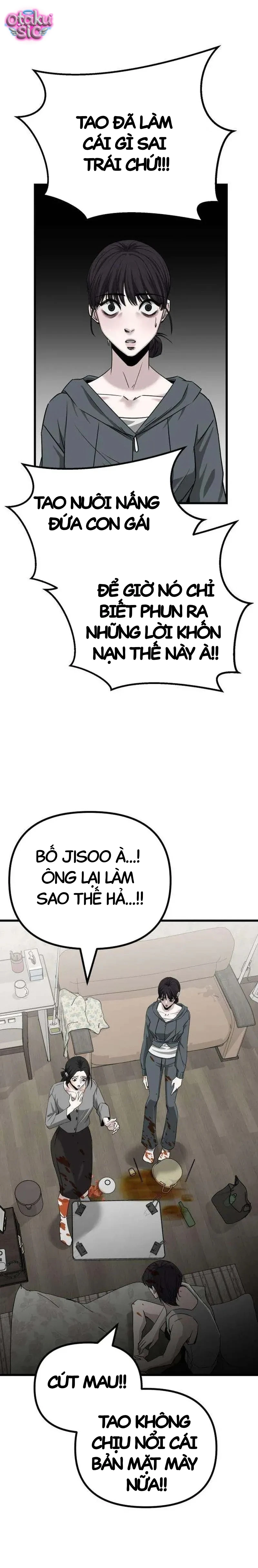 Housekeeping - Chap 2 - Trang 48