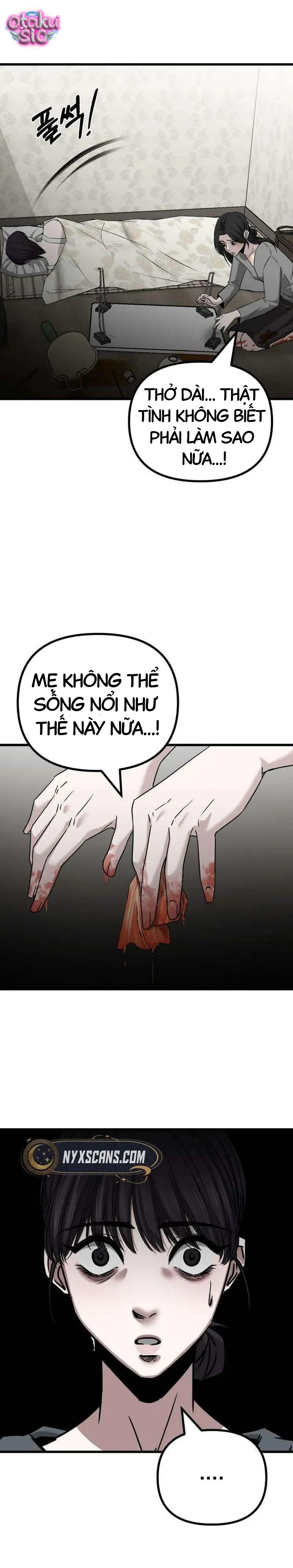 Housekeeping - Chap 2 - Trang 49