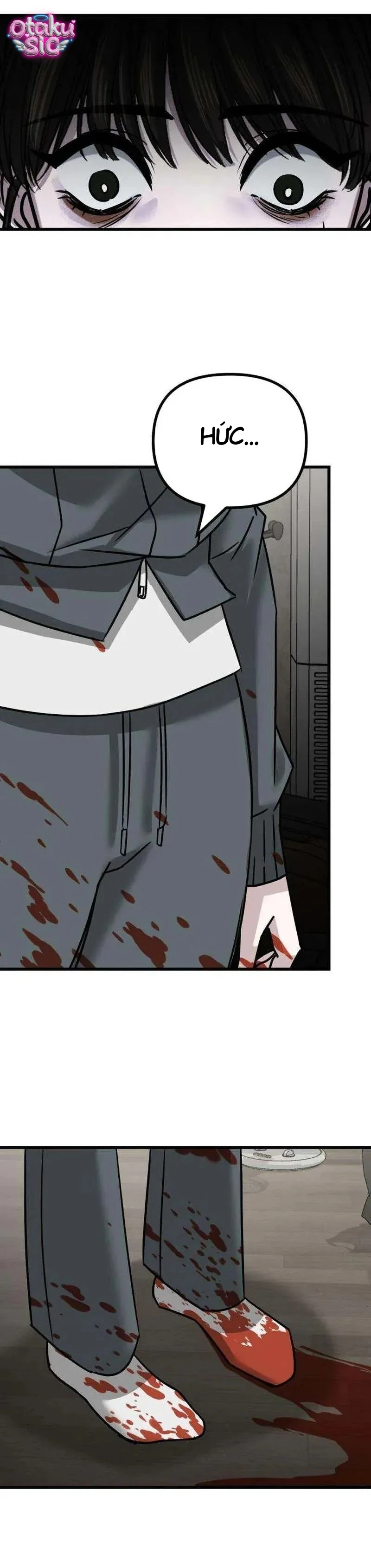 Housekeeping - Chap 2 - Trang 50