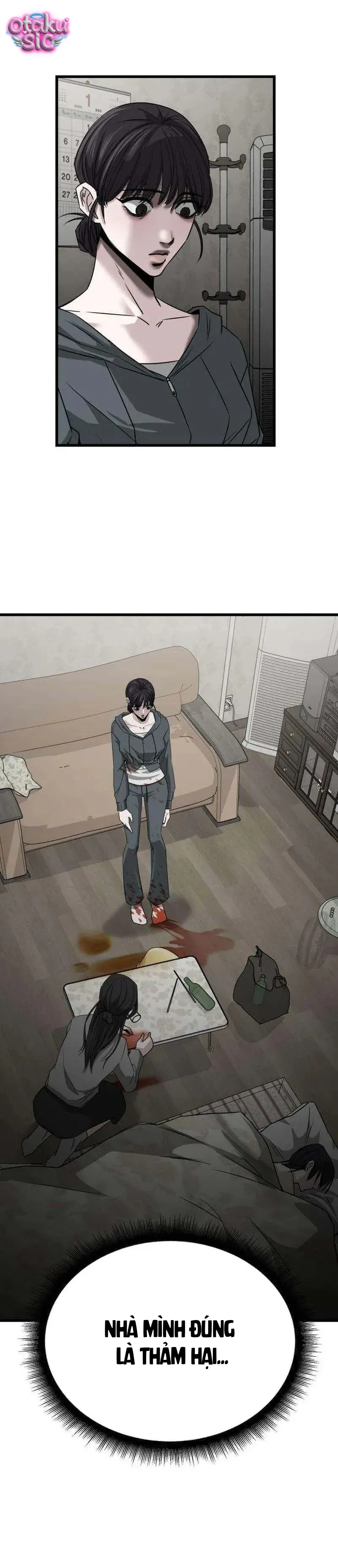Housekeeping - Chap 2 - Trang 51