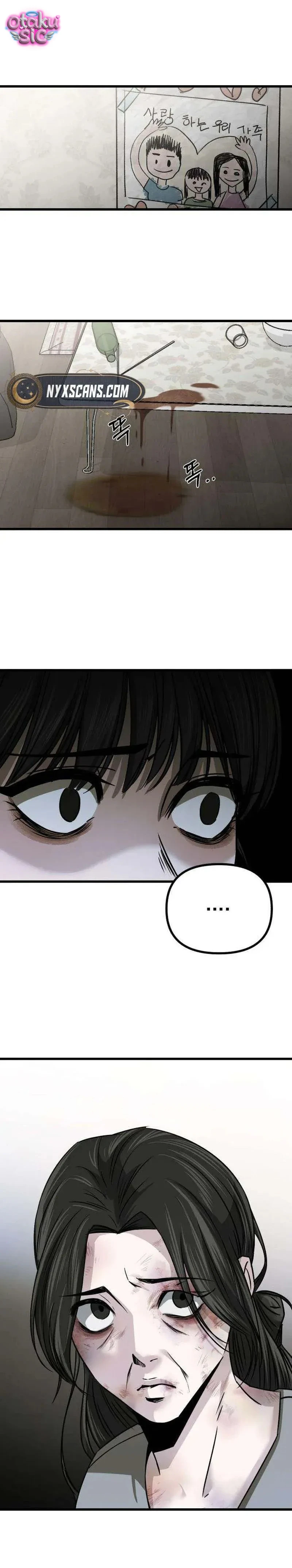 Housekeeping - Chap 2 - Trang 52