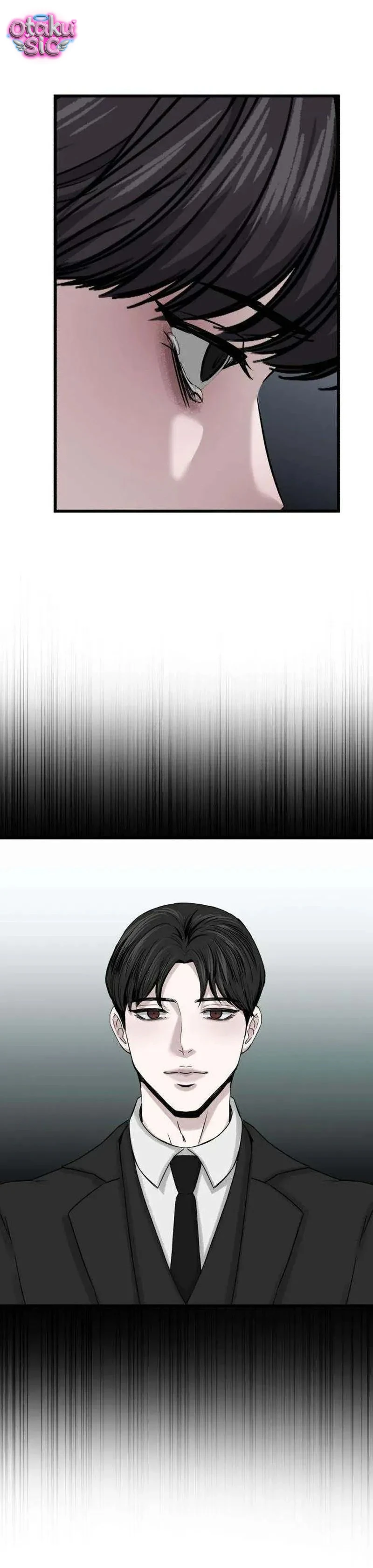 Housekeeping - Chap 2 - Trang 54