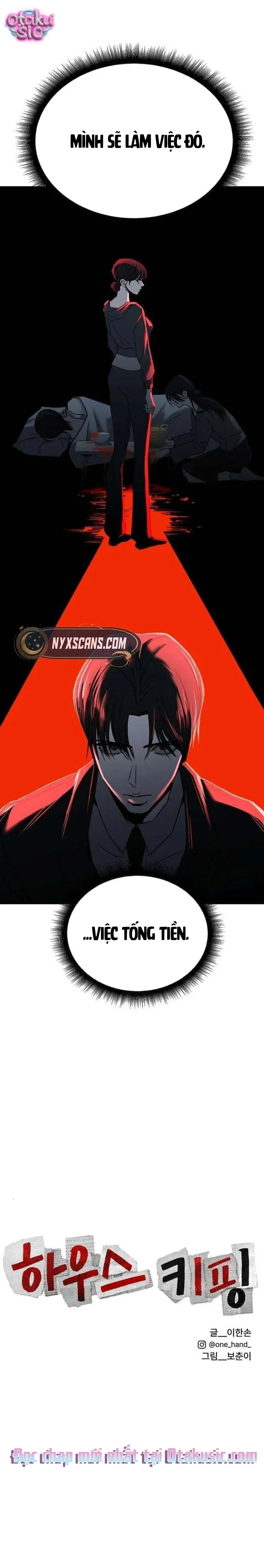Housekeeping - Chap 2 - Trang 55