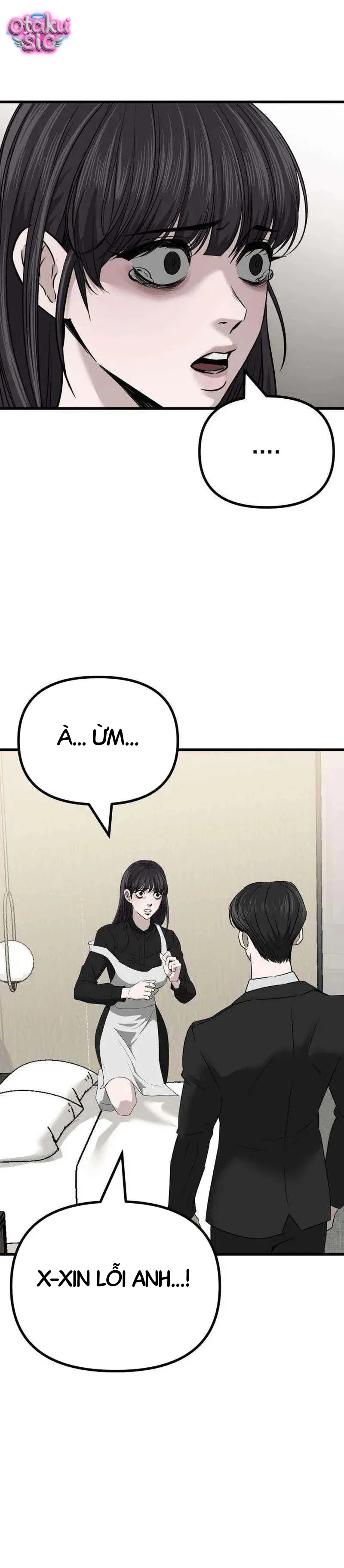 Housekeeping - Chap 2 - Trang 6