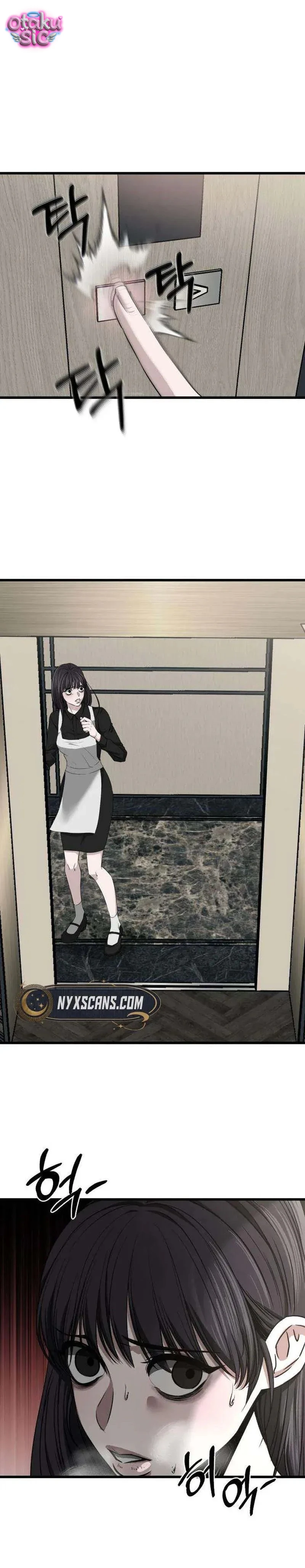 Housekeeping - Chap 2 - Trang 7