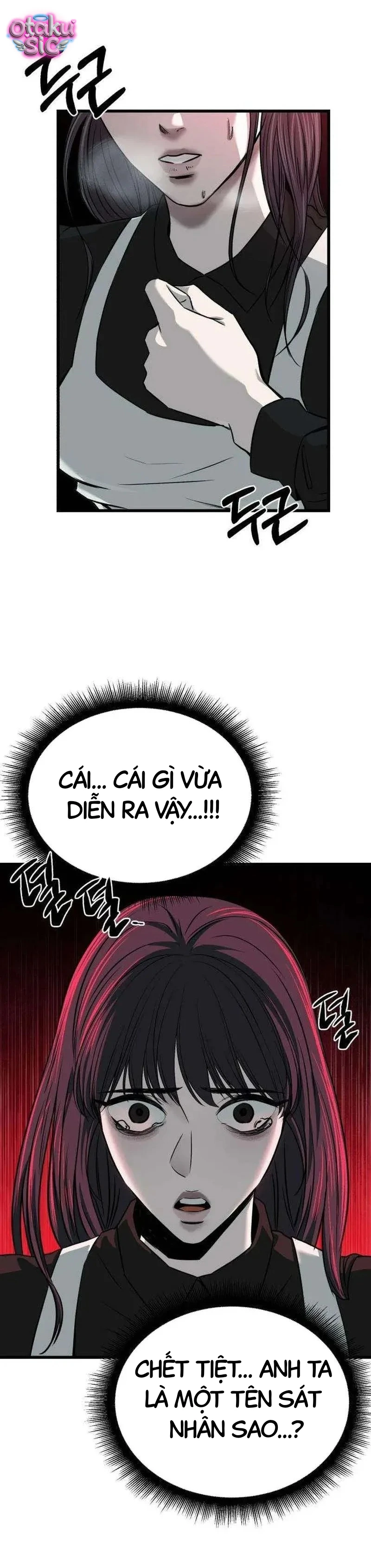 Housekeeping - Chap 2 - Trang 9