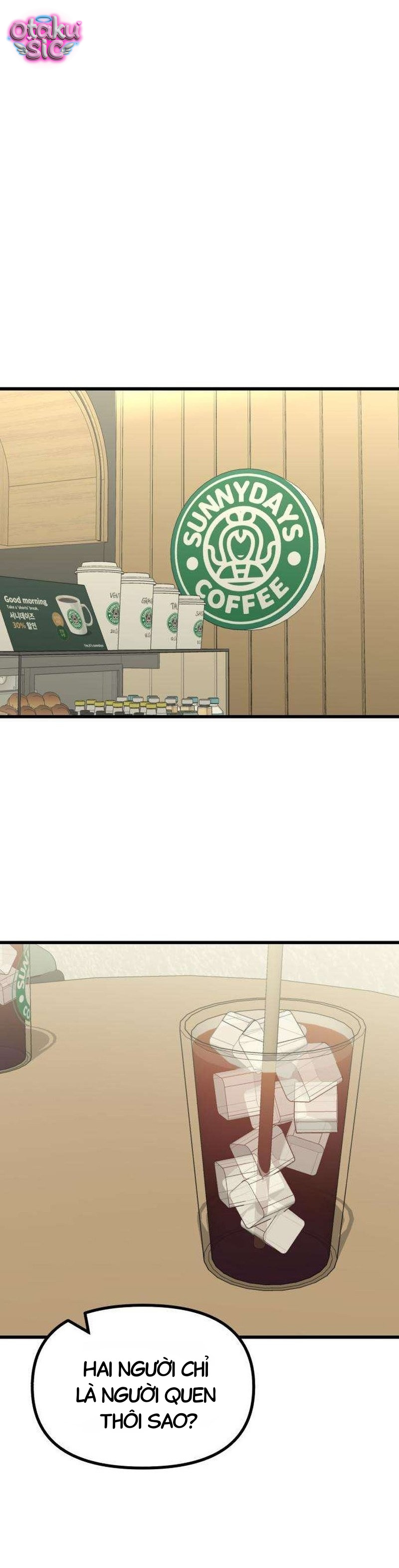 Housekeeping - Chap 21