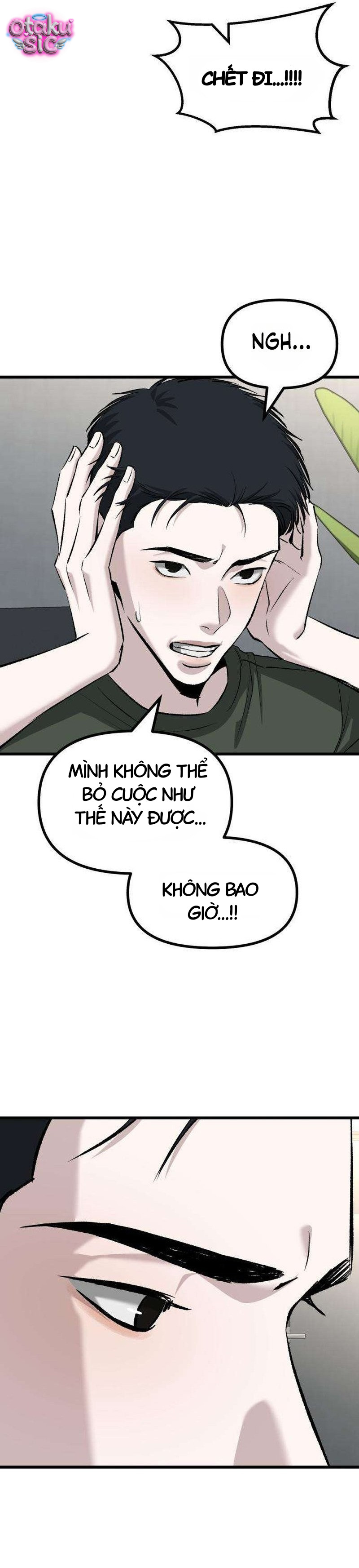 Housekeeping - Chap 21